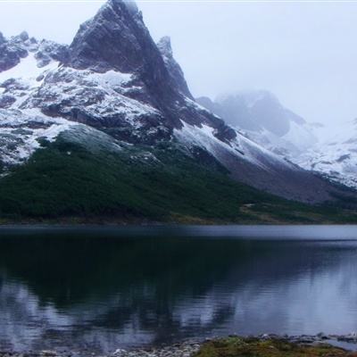 kaiyun·体育app下载