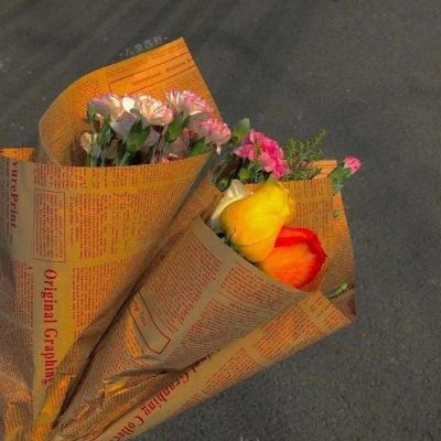 星空体育安卓app下载