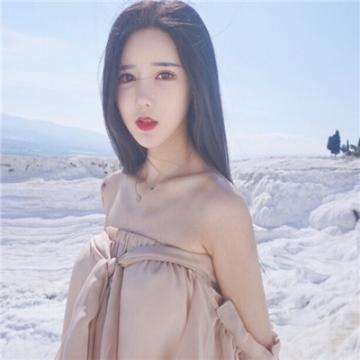 金沙集团186CC手机app下载